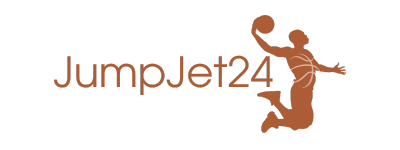 JumpJet24